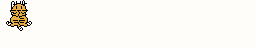 gif gatito.gif